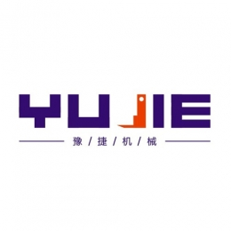 河南星空平台app_星空(中国)
祝女性朋友们节日快乐